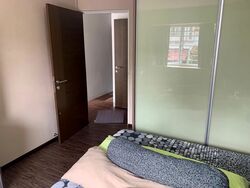 Macpherson Garden Estate (D13), Terrace #568751111